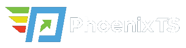 Phoenix TS